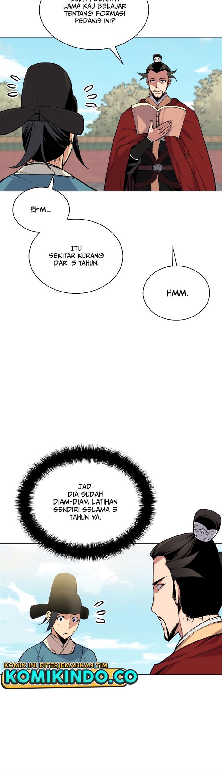 image-komik-records-of-the-swordsman-scholar-chapter-3-1/52