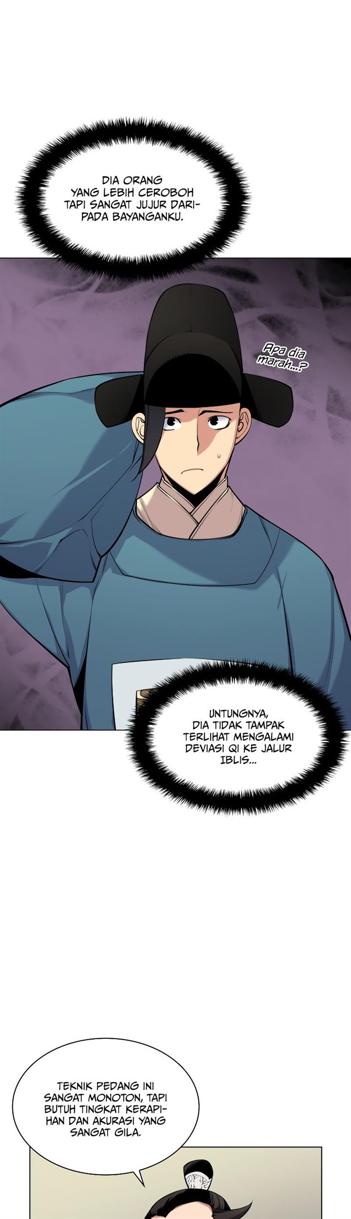 image-komik-records-of-the-swordsman-scholar-chapter-3-2/52