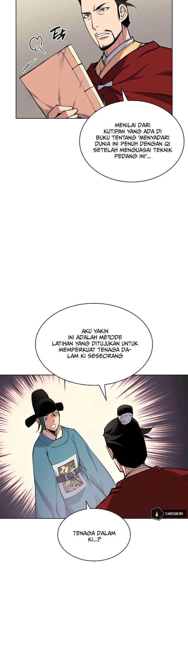 image-komik-records-of-the-swordsman-scholar-chapter-3-3/52