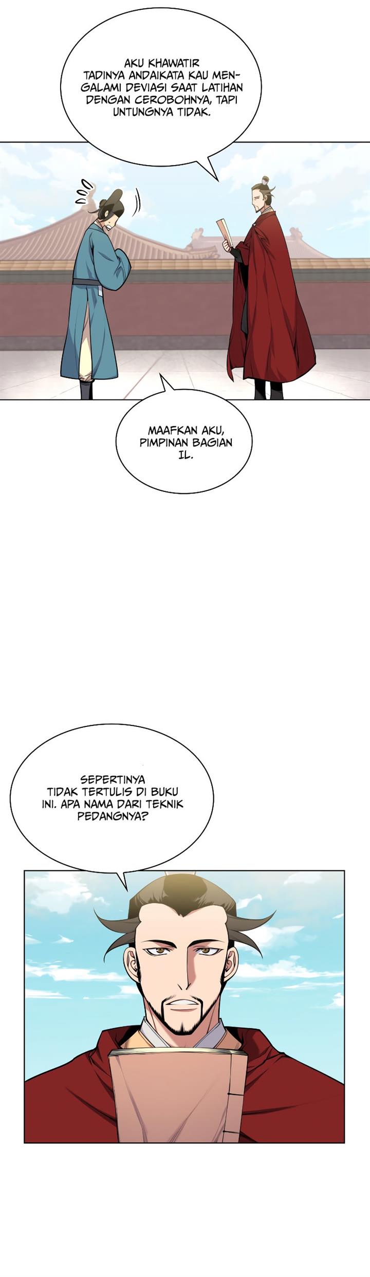 image-komik-records-of-the-swordsman-scholar-chapter-3-4/52