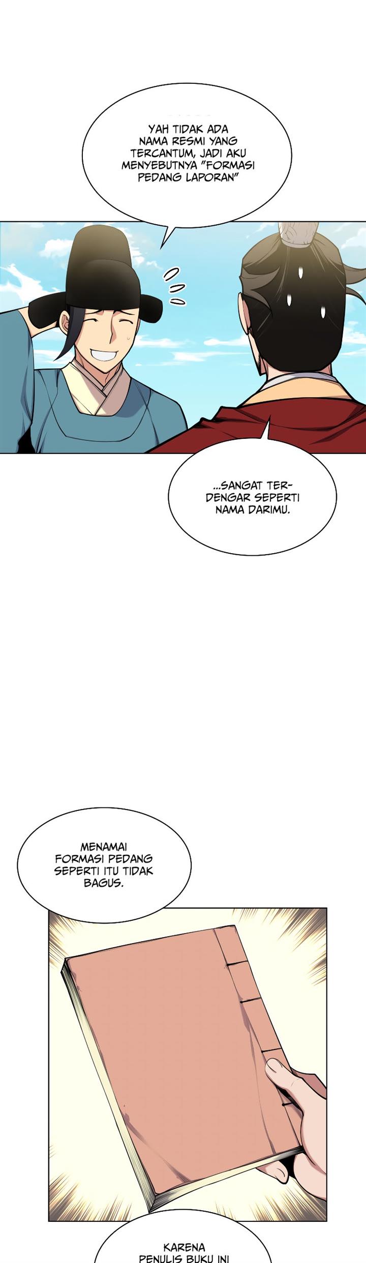 image-komik-records-of-the-swordsman-scholar-chapter-3-5/52