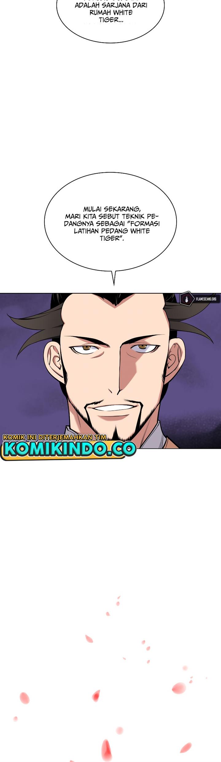 image-komik-records-of-the-swordsman-scholar-chapter-3-6/52