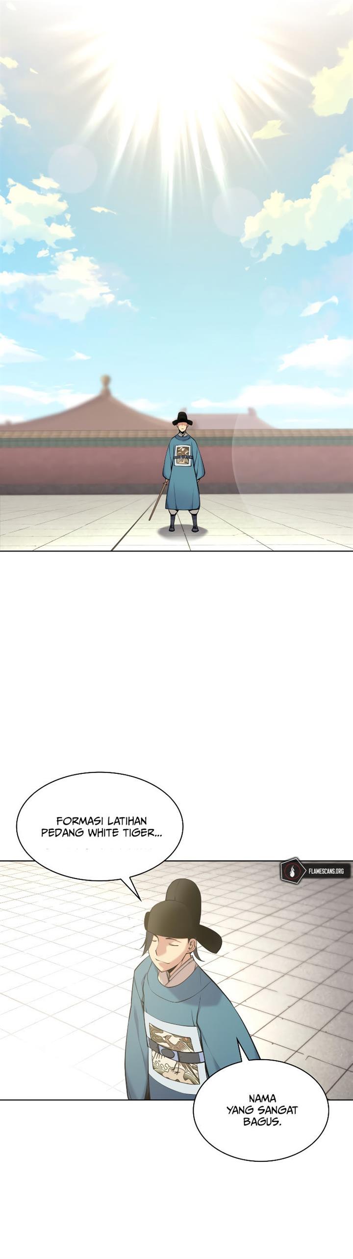 image-komik-records-of-the-swordsman-scholar-chapter-3-8/52