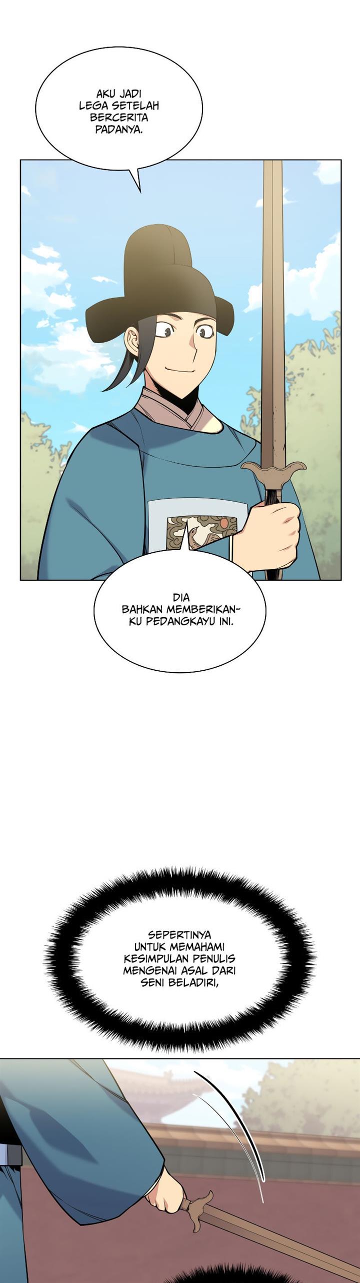 image-komik-records-of-the-swordsman-scholar-chapter-3-9/52