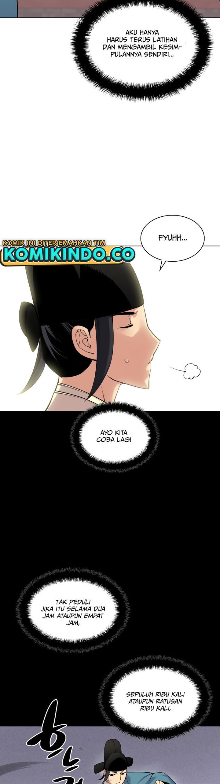 image-komik-records-of-the-swordsman-scholar-chapter-3-10/52