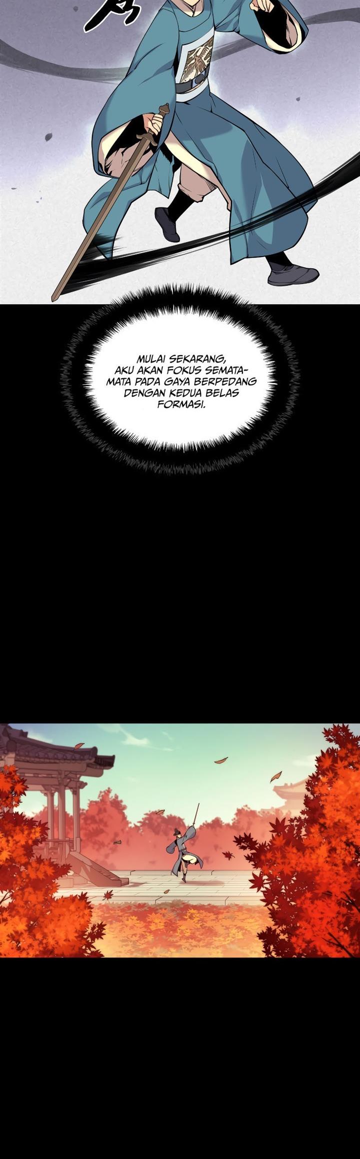 image-komik-records-of-the-swordsman-scholar-chapter-3-11/52