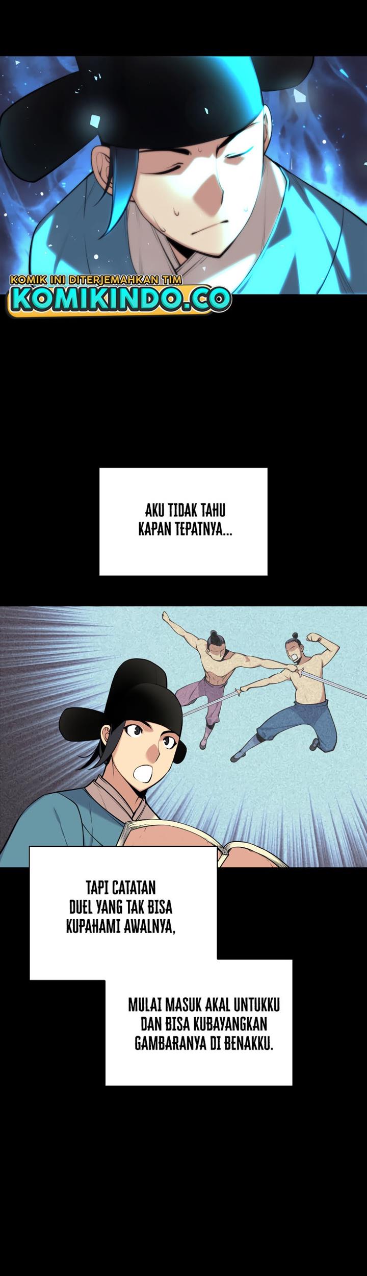 image-komik-records-of-the-swordsman-scholar-chapter-3-13/52