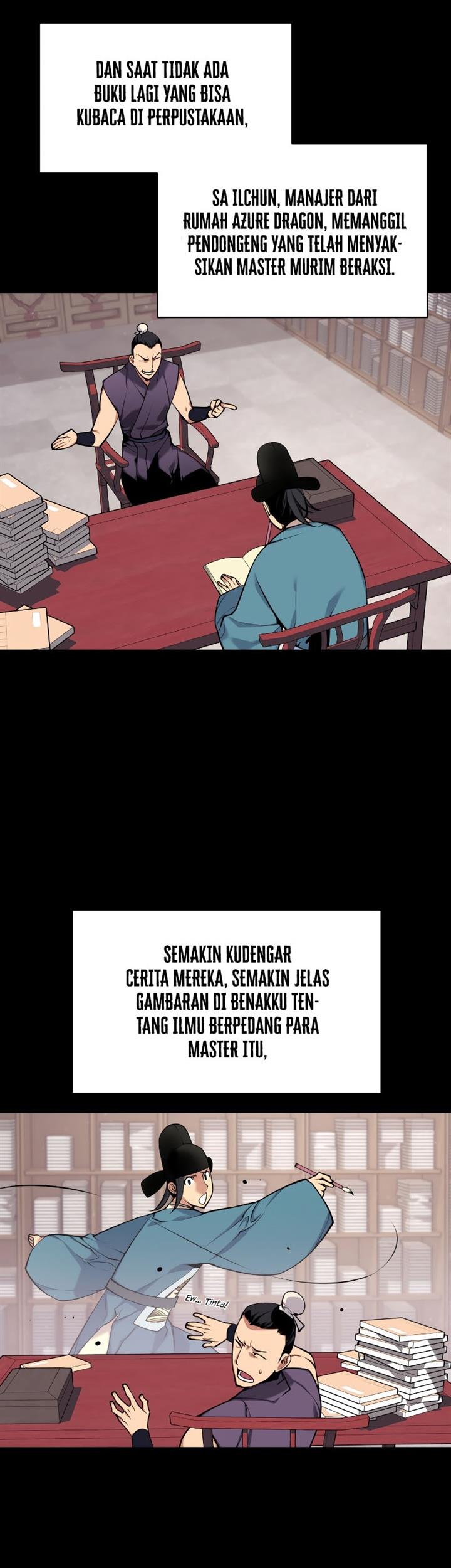 image-komik-records-of-the-swordsman-scholar-chapter-3-14/52