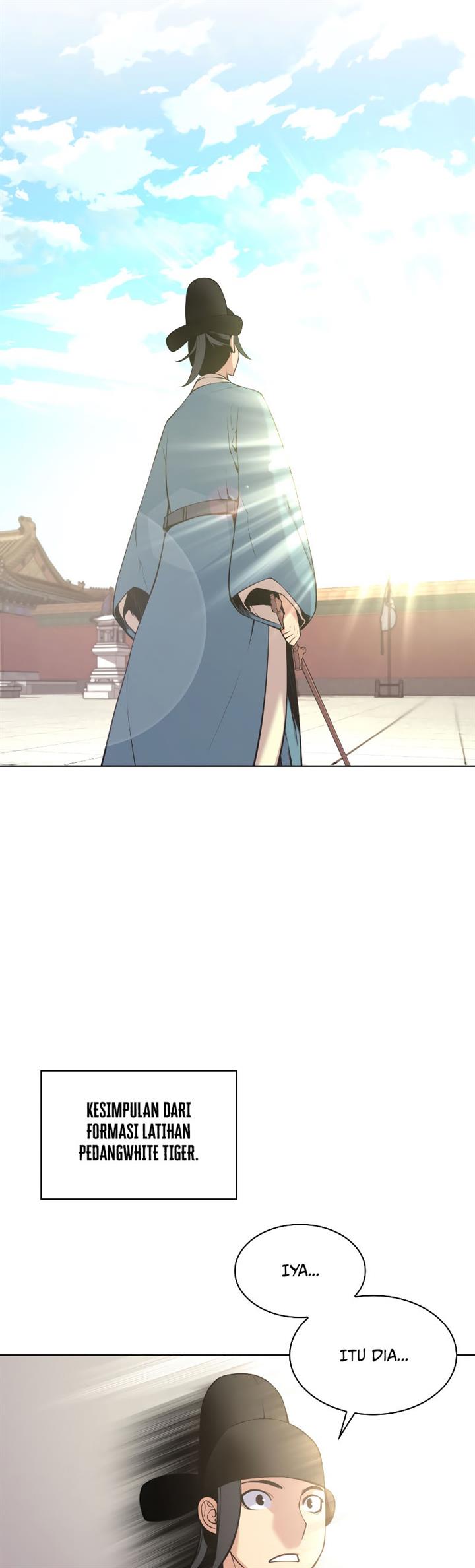 image-komik-records-of-the-swordsman-scholar-chapter-3-16/52