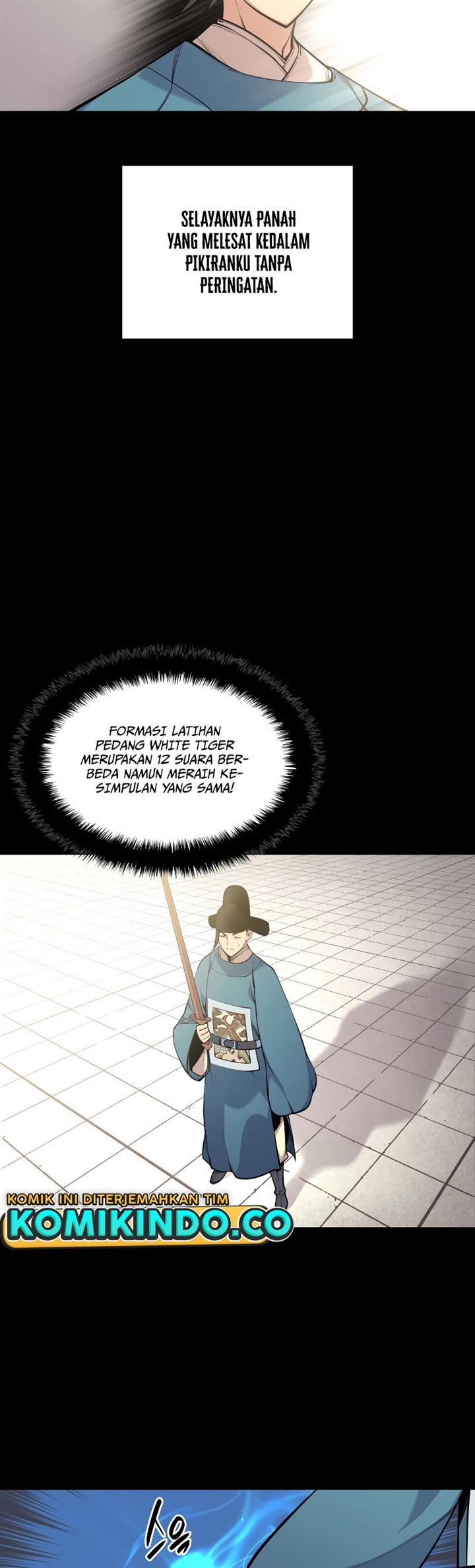 image-komik-records-of-the-swordsman-scholar-chapter-3-17/52