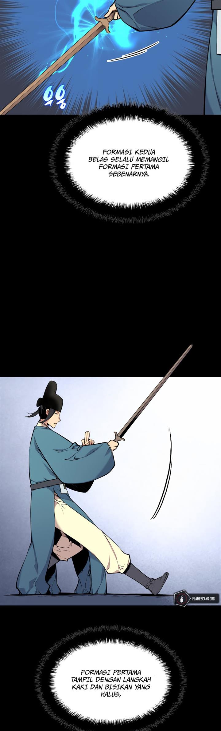 image-komik-records-of-the-swordsman-scholar-chapter-3-18/52