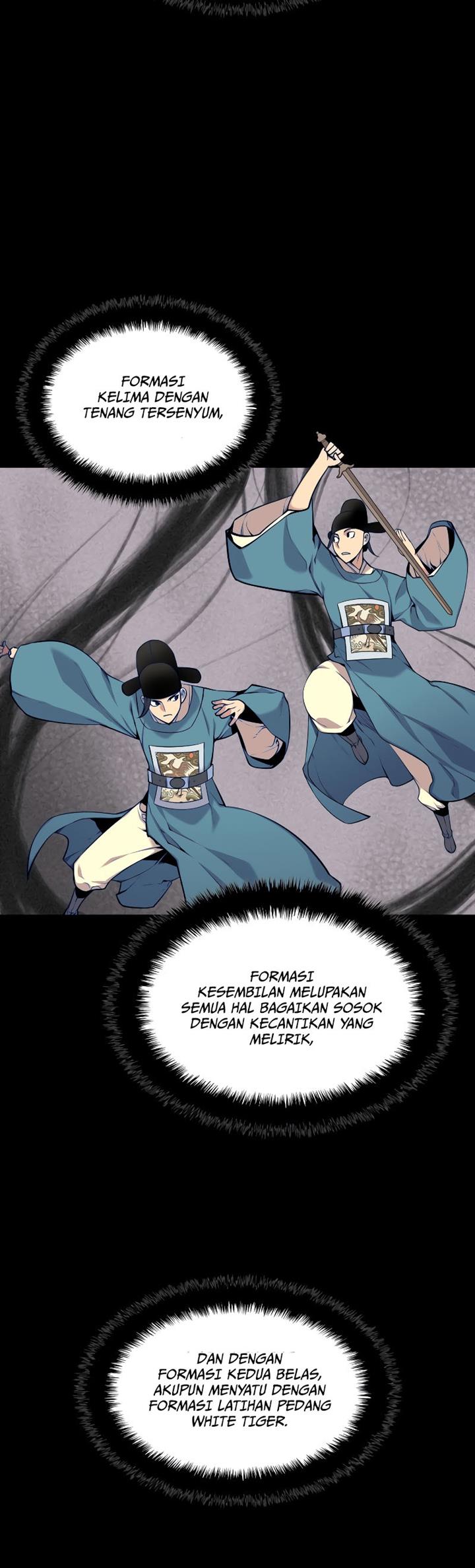 image-komik-records-of-the-swordsman-scholar-chapter-3-19/52