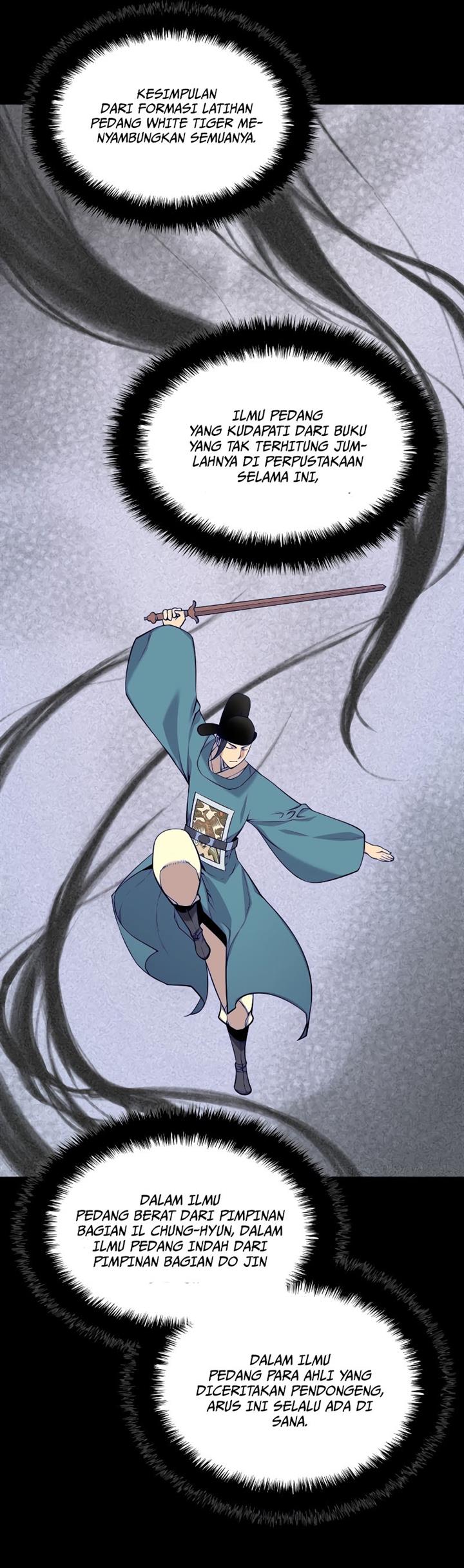 image-komik-records-of-the-swordsman-scholar-chapter-3-20/52