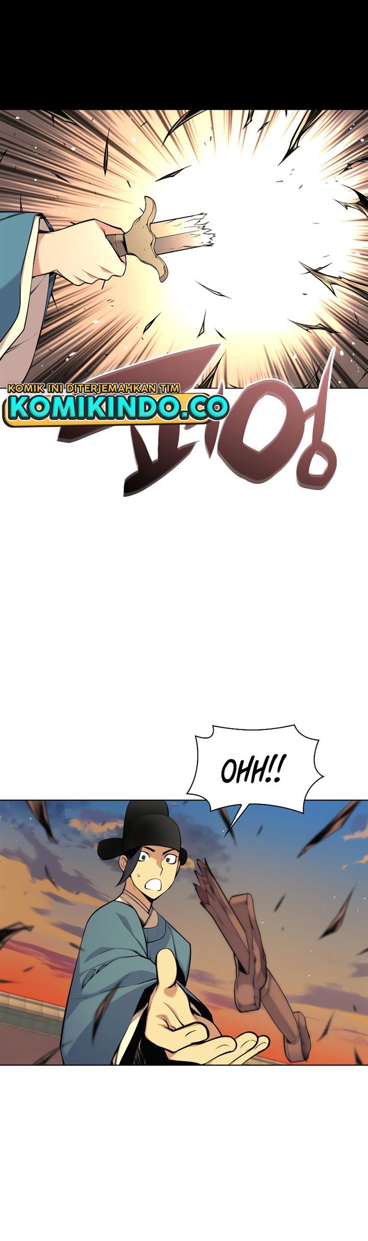 image-komik-records-of-the-swordsman-scholar-chapter-3-22/52