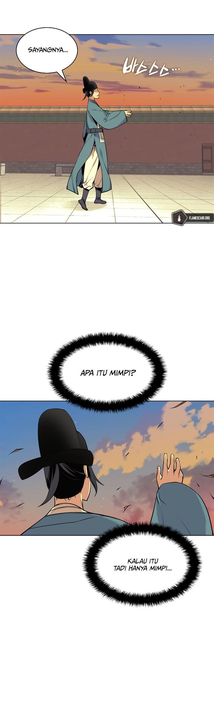 image-komik-records-of-the-swordsman-scholar-chapter-3-23/52