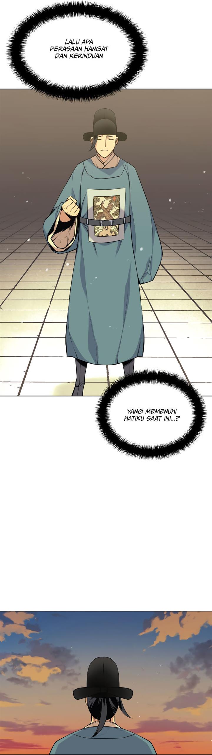 image-komik-records-of-the-swordsman-scholar-chapter-3-24/52