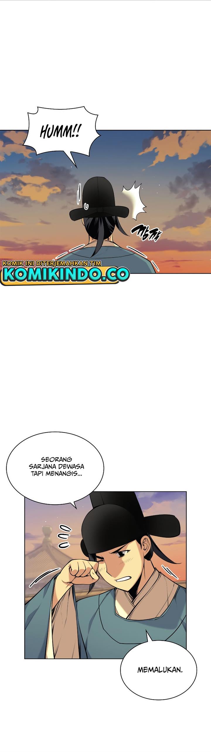 image-komik-records-of-the-swordsman-scholar-chapter-3-25/52