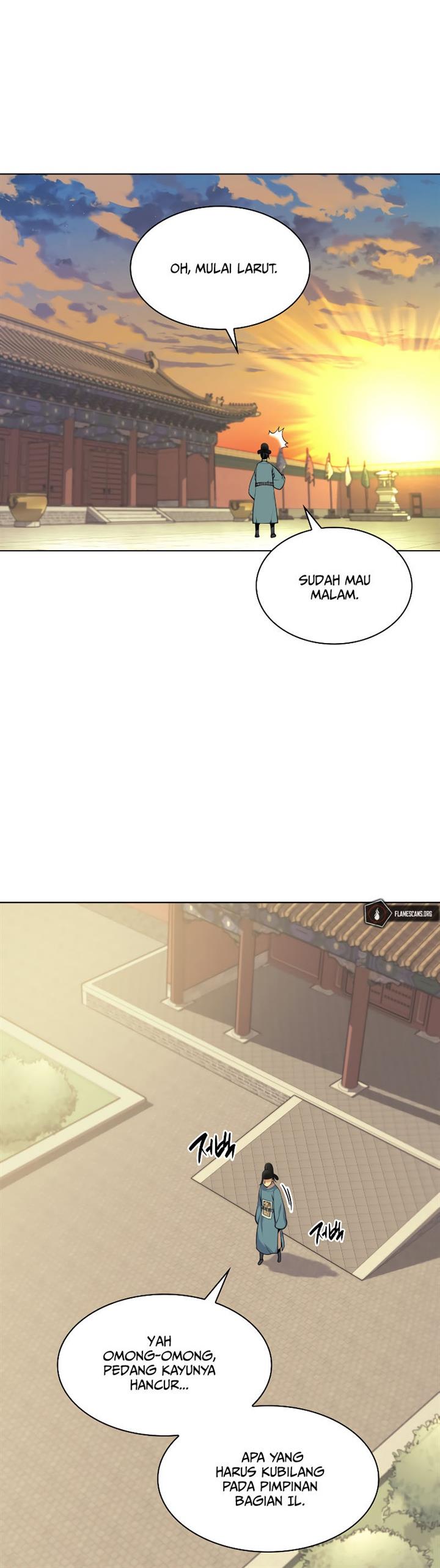 image-komik-records-of-the-swordsman-scholar-chapter-3-26/52