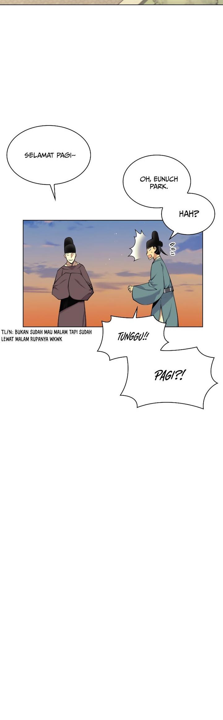 image-komik-records-of-the-swordsman-scholar-chapter-3-27/52