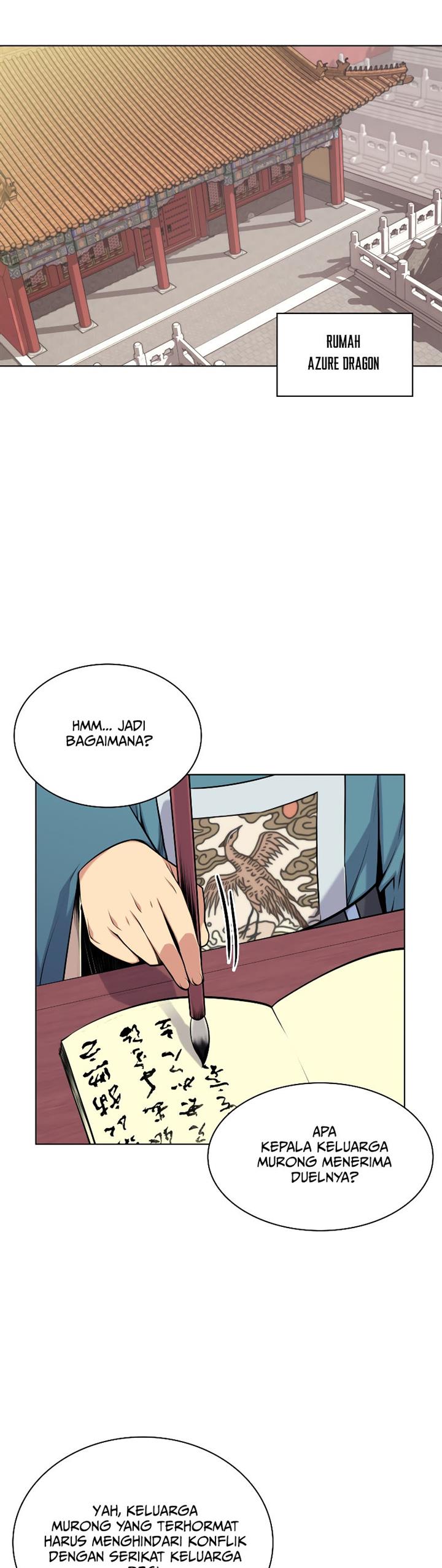 image-komik-records-of-the-swordsman-scholar-chapter-3-28/52