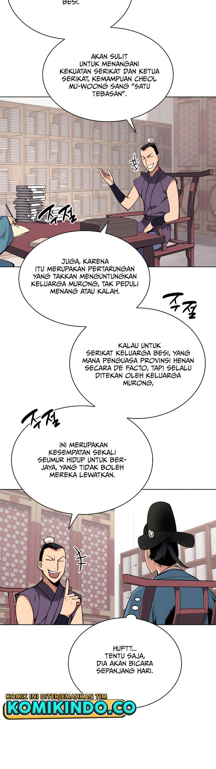 image-komik-records-of-the-swordsman-scholar-chapter-3-29/52