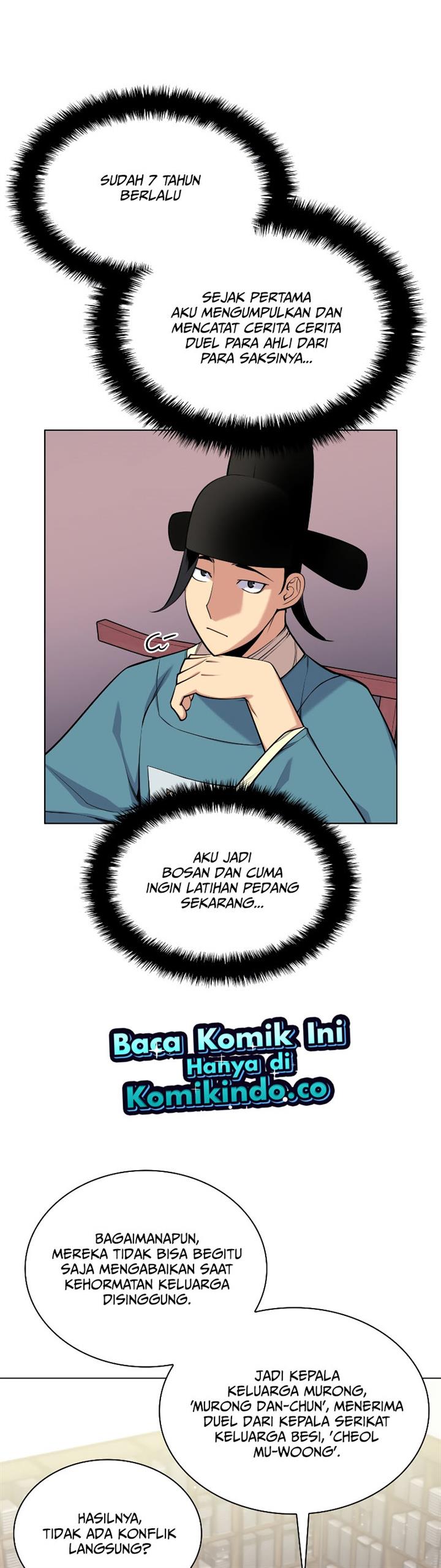 image-komik-records-of-the-swordsman-scholar-chapter-3-30/52