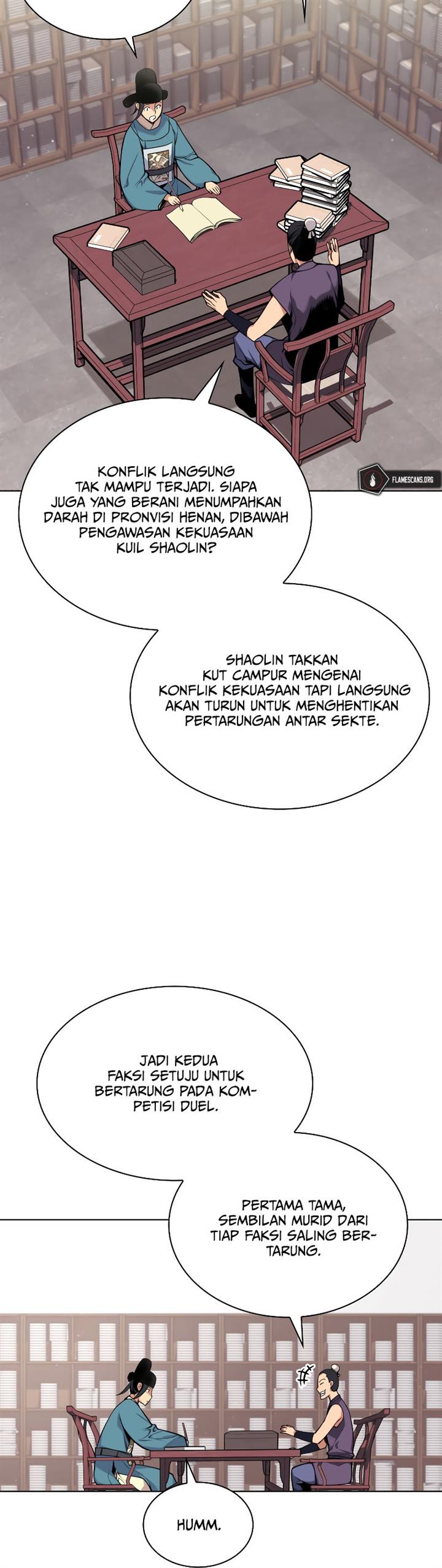 image-komik-records-of-the-swordsman-scholar-chapter-3-31/52