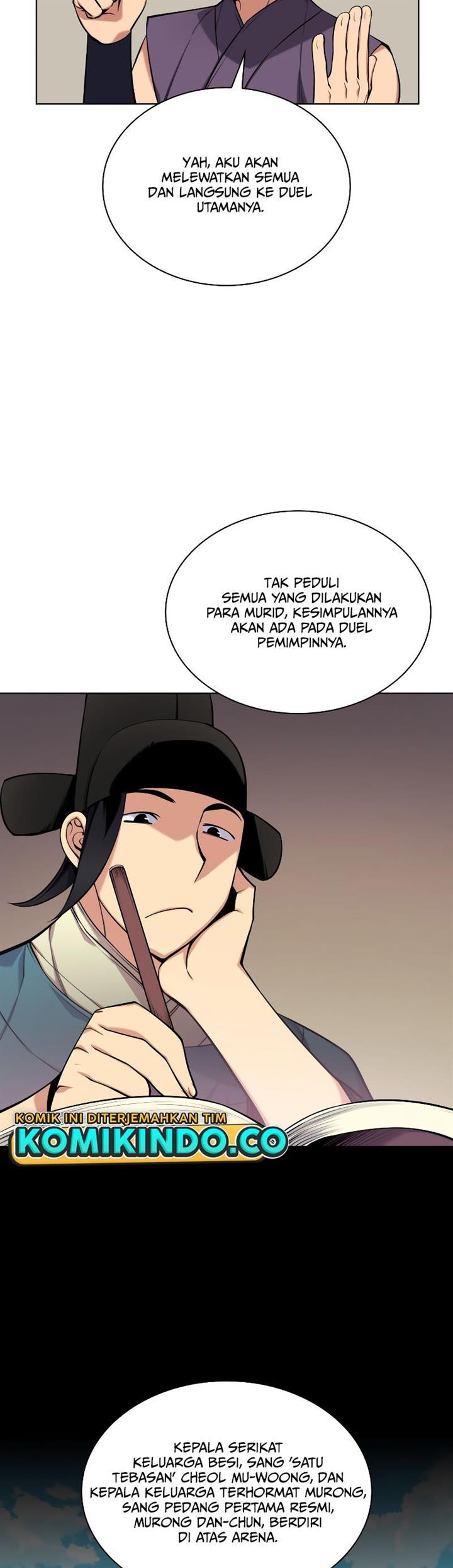 image-komik-records-of-the-swordsman-scholar-chapter-3-33/52