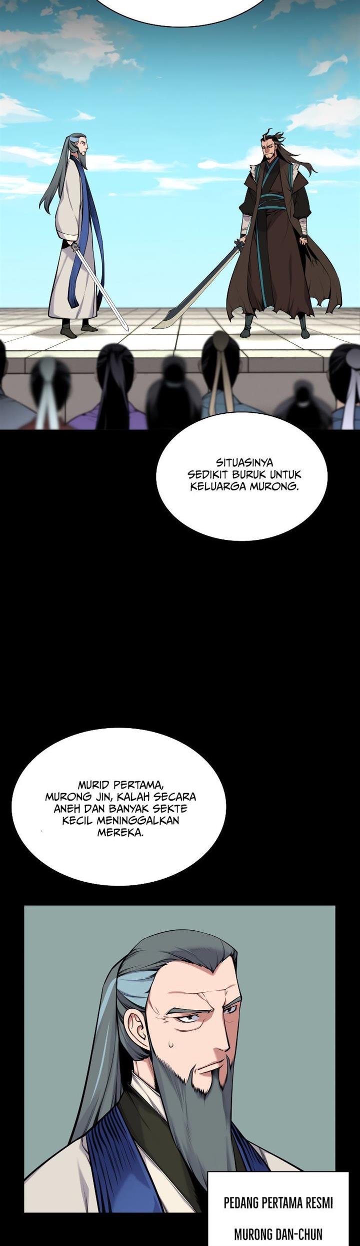 image-komik-records-of-the-swordsman-scholar-chapter-3-34/52