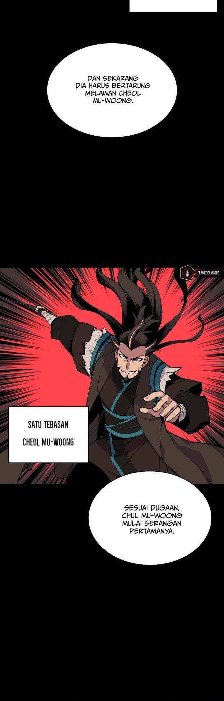 image-komik-records-of-the-swordsman-scholar-chapter-3-35/52