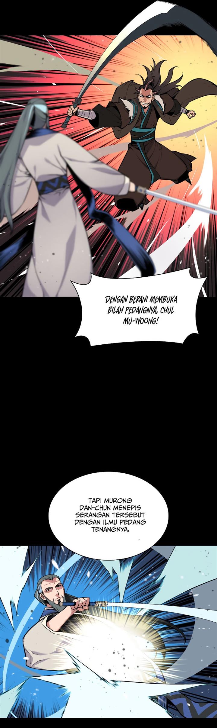 image-komik-records-of-the-swordsman-scholar-chapter-3-36/52