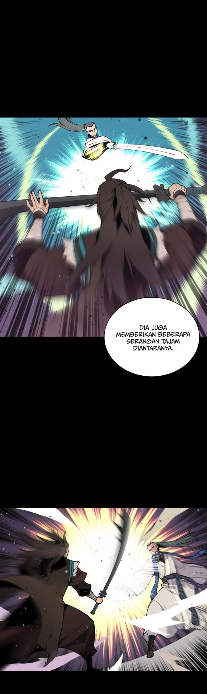 image-komik-records-of-the-swordsman-scholar-chapter-3-37/52