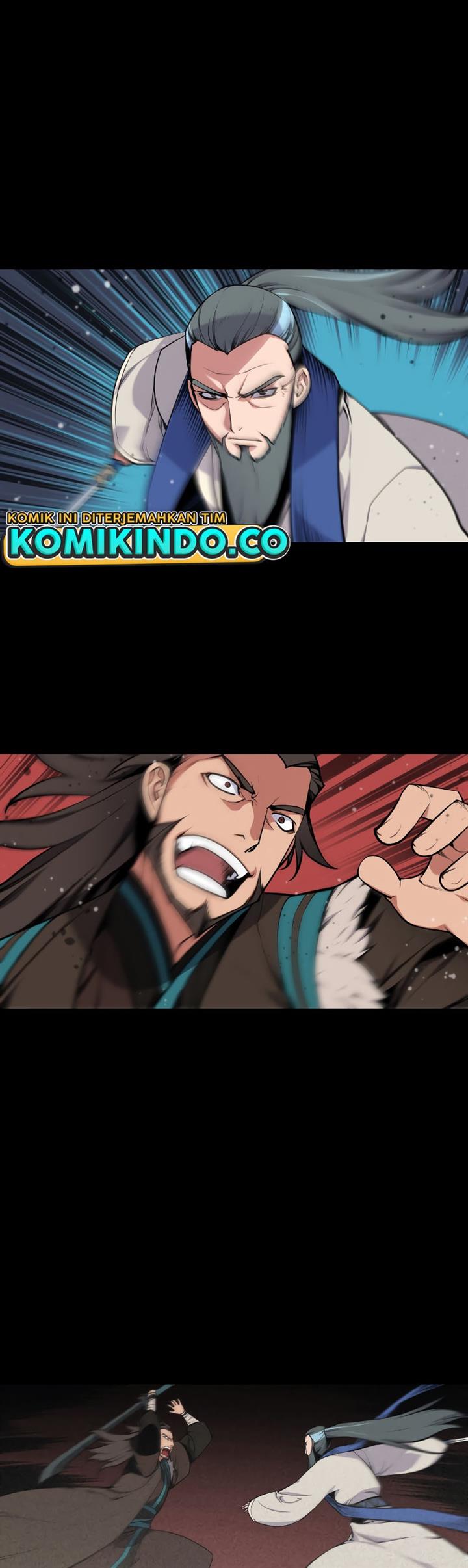 image-komik-records-of-the-swordsman-scholar-chapter-3-38/52