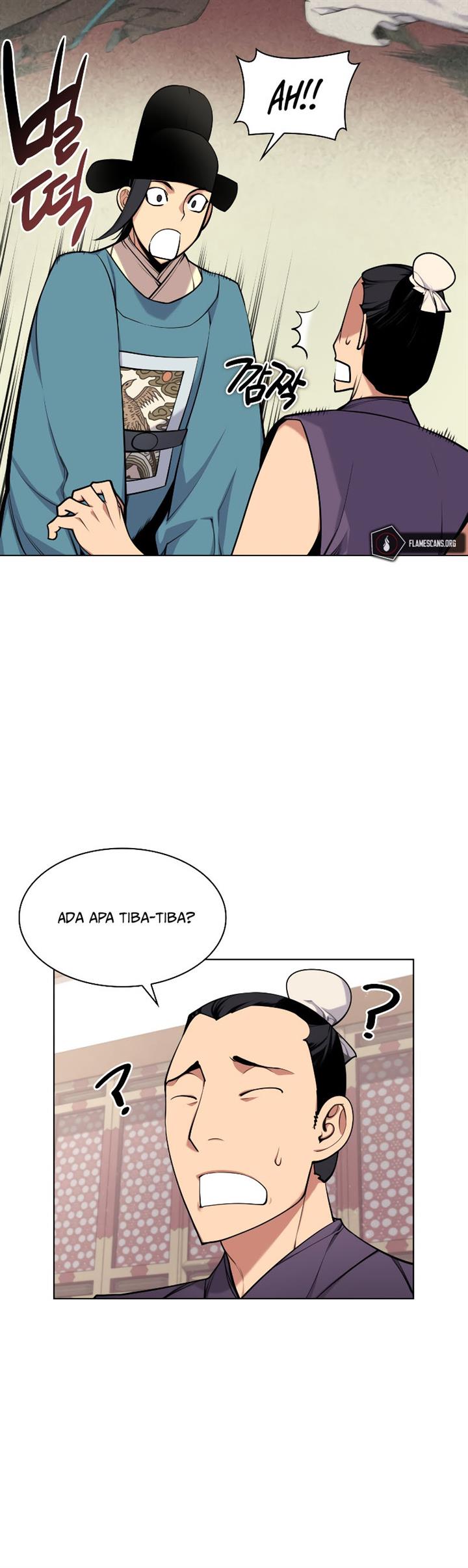 image-komik-records-of-the-swordsman-scholar-chapter-3-39/52