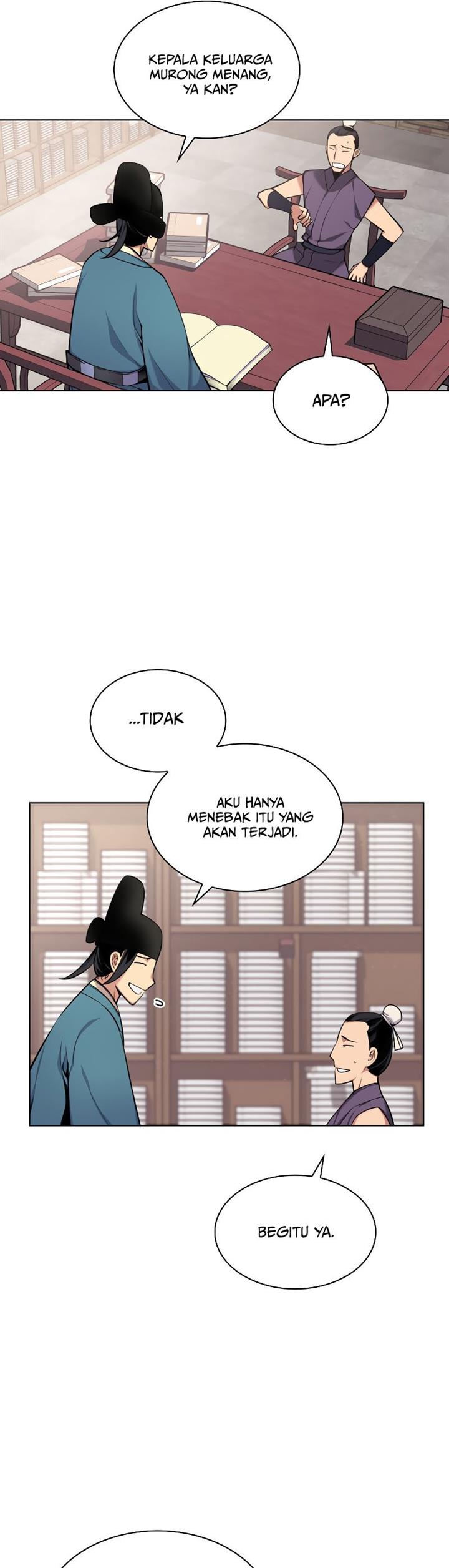 image-komik-records-of-the-swordsman-scholar-chapter-3-40/52