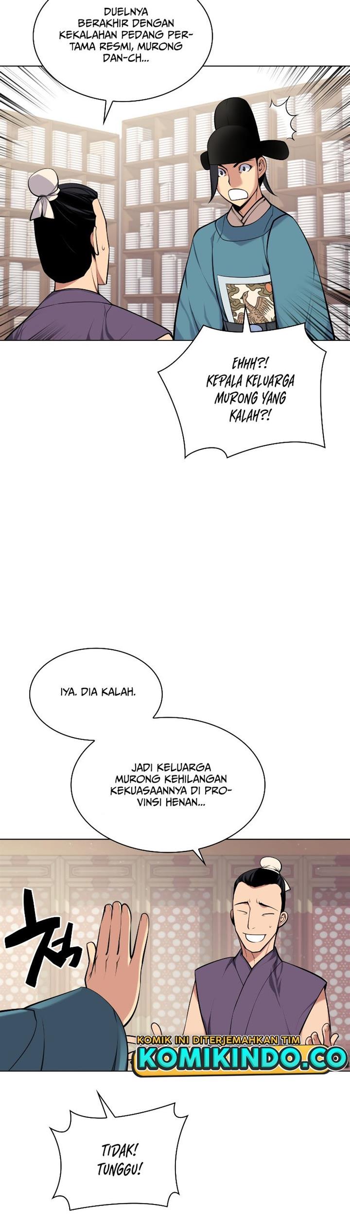 image-komik-records-of-the-swordsman-scholar-chapter-3-41/52