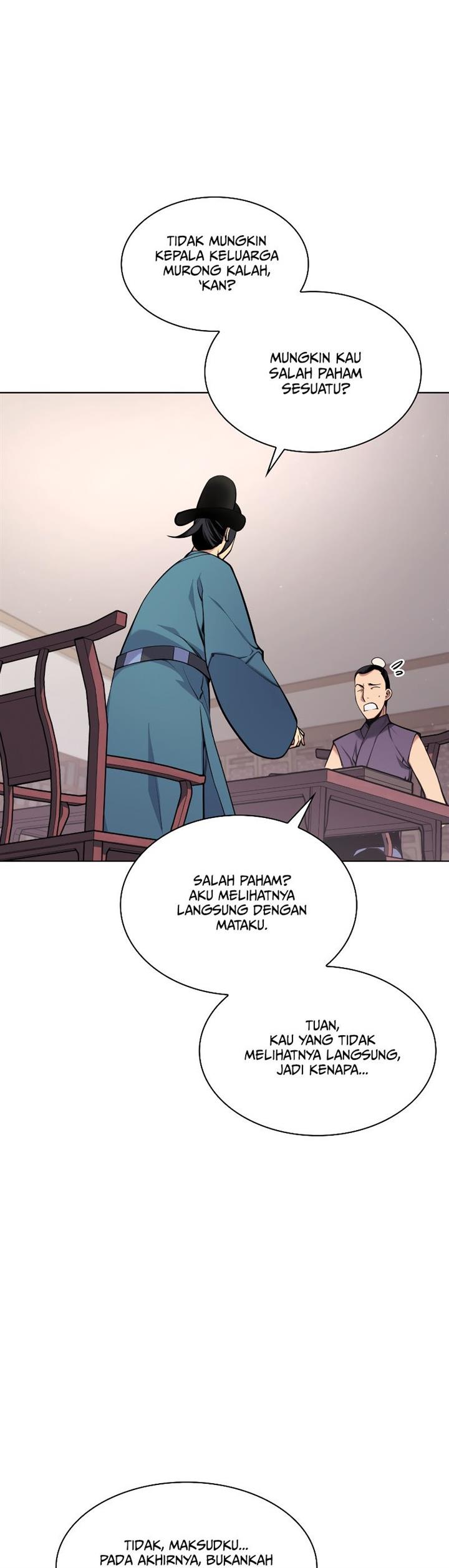 image-komik-records-of-the-swordsman-scholar-chapter-3-42/52