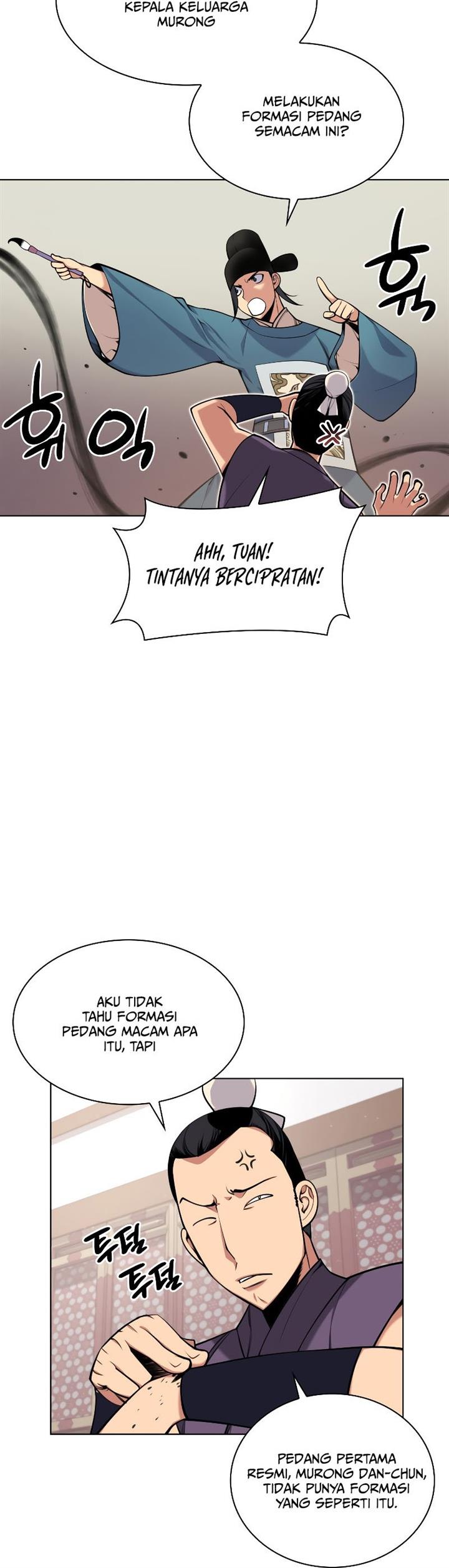 image-komik-records-of-the-swordsman-scholar-chapter-3-43/52