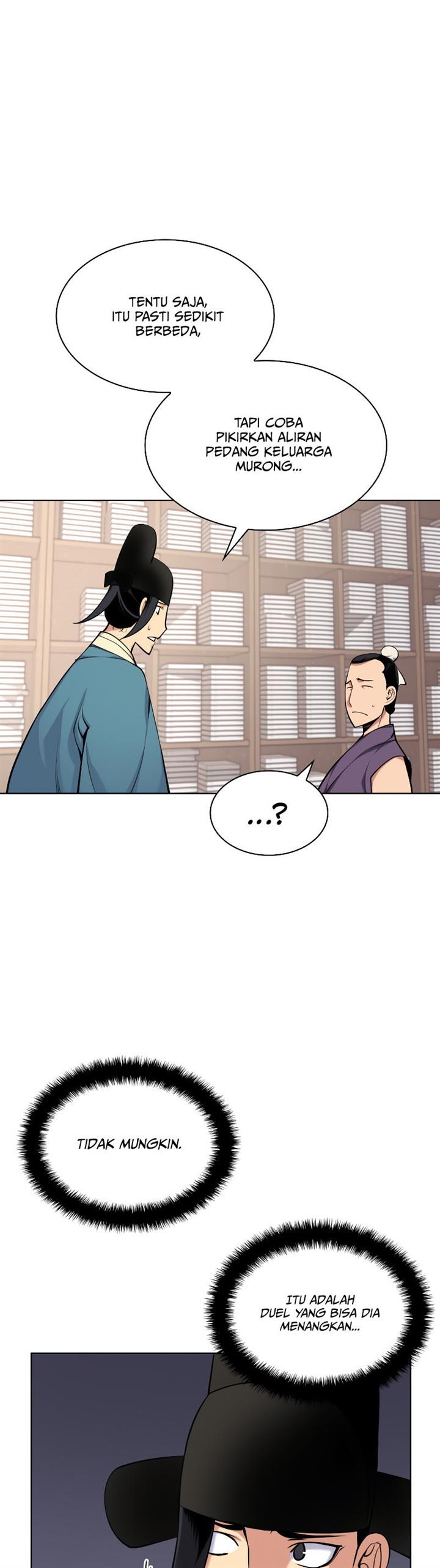 image-komik-records-of-the-swordsman-scholar-chapter-3-44/52