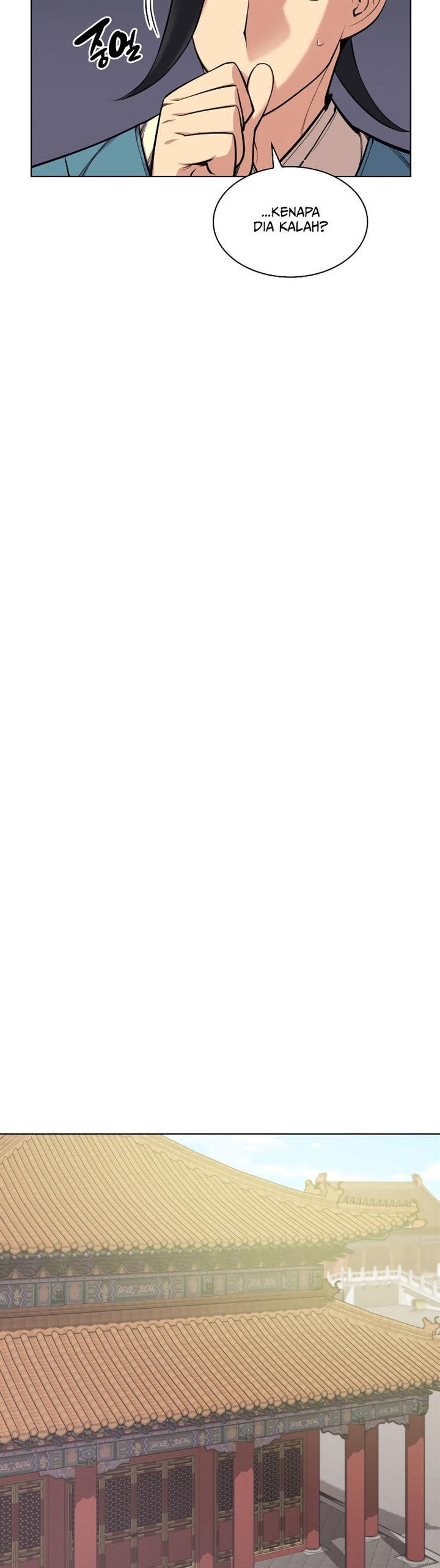 image-komik-records-of-the-swordsman-scholar-chapter-3-45/52