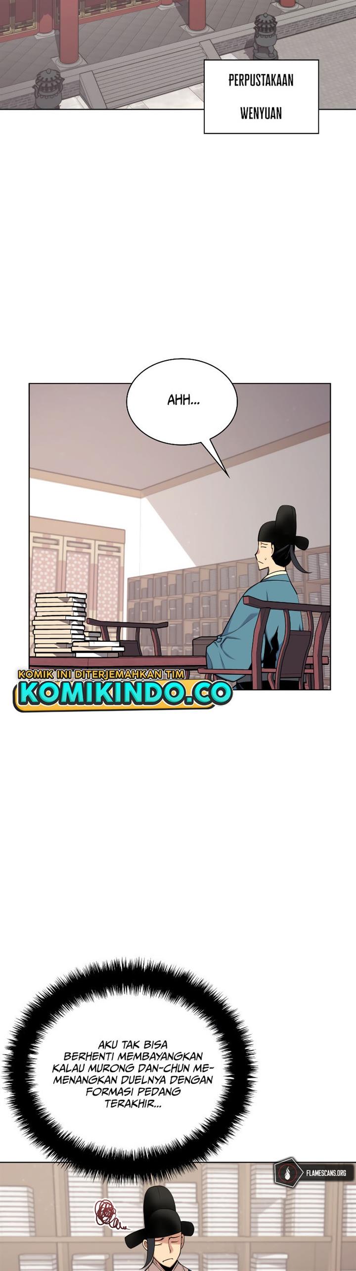 image-komik-records-of-the-swordsman-scholar-chapter-3-46/52