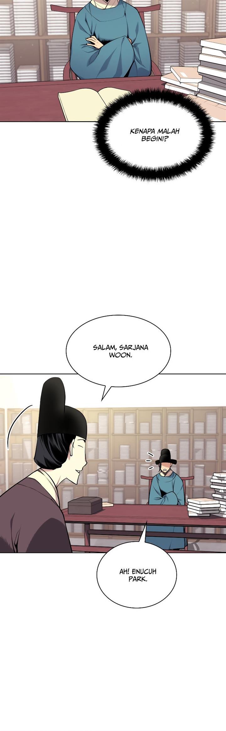 image-komik-records-of-the-swordsman-scholar-chapter-3-47/52