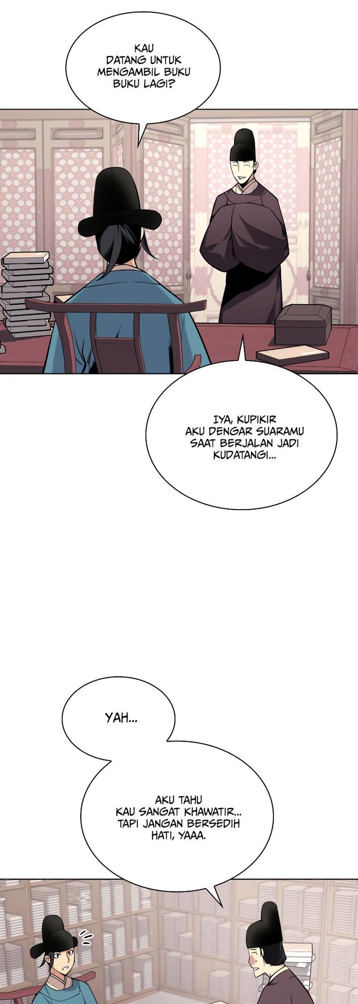 image-komik-records-of-the-swordsman-scholar-chapter-3-48/52