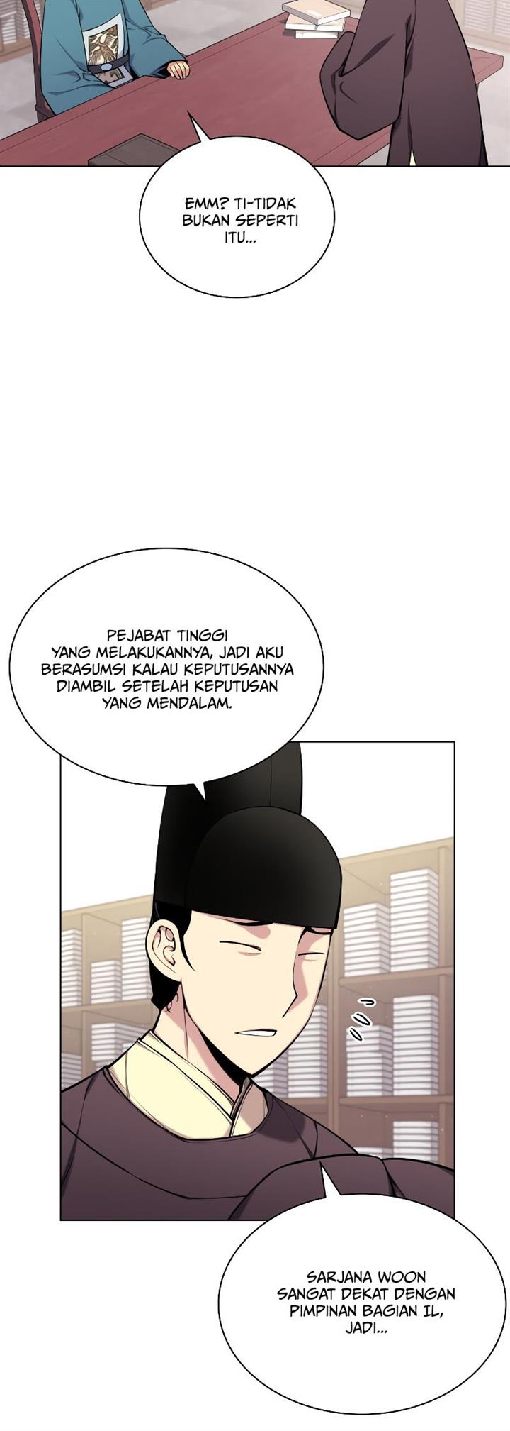 image-komik-records-of-the-swordsman-scholar-chapter-3-49/52