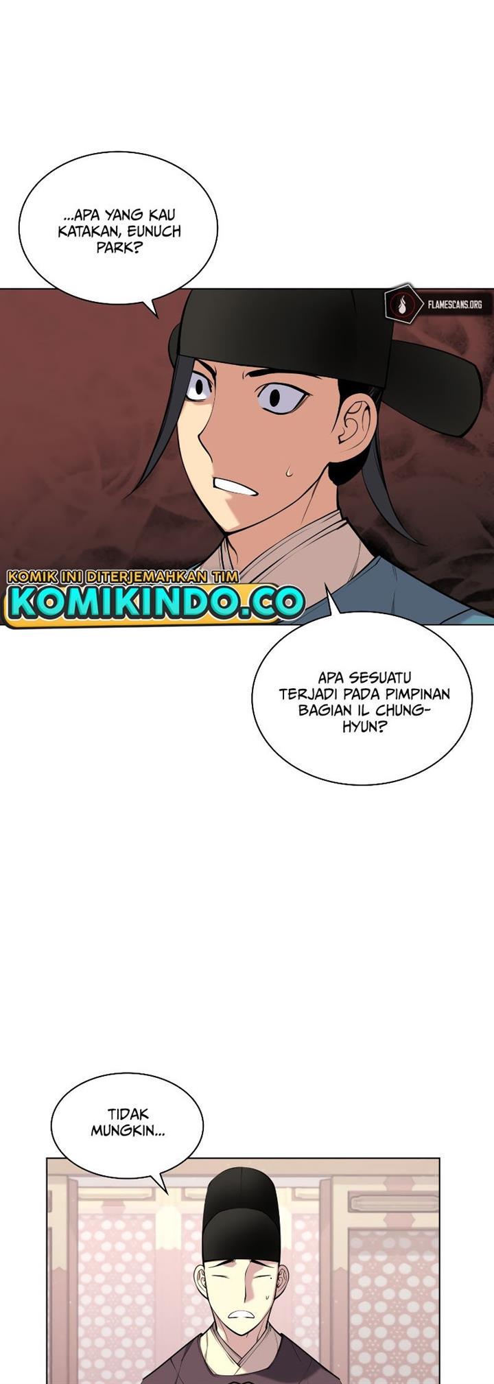 image-komik-records-of-the-swordsman-scholar-chapter-3-50/52