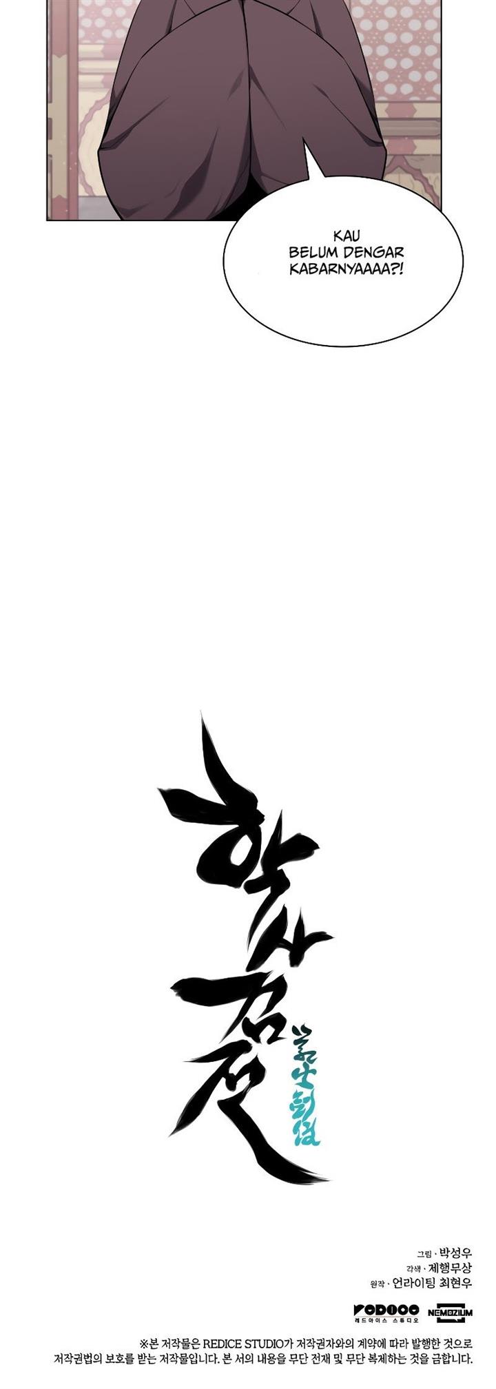 image-komik-records-of-the-swordsman-scholar-chapter-3-51/52