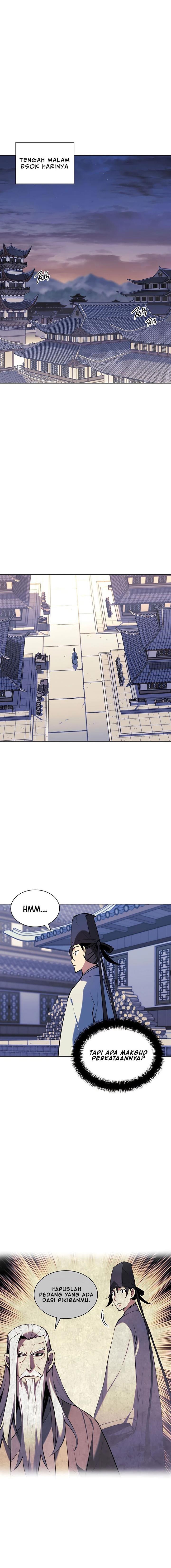 image-komik-records-of-the-swordsman-scholar-chapter-30-0/20