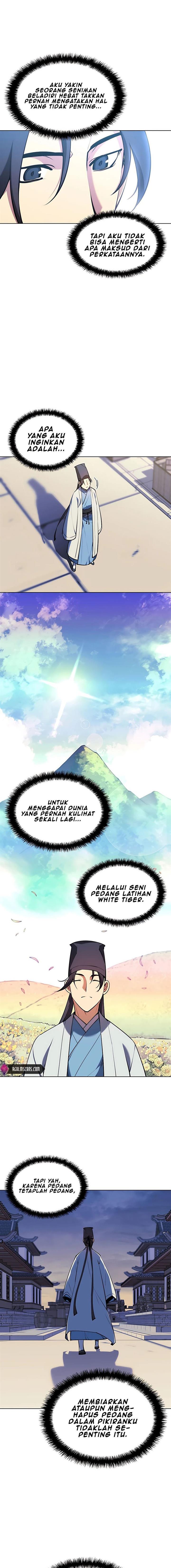 image-komik-records-of-the-swordsman-scholar-chapter-30-1/20