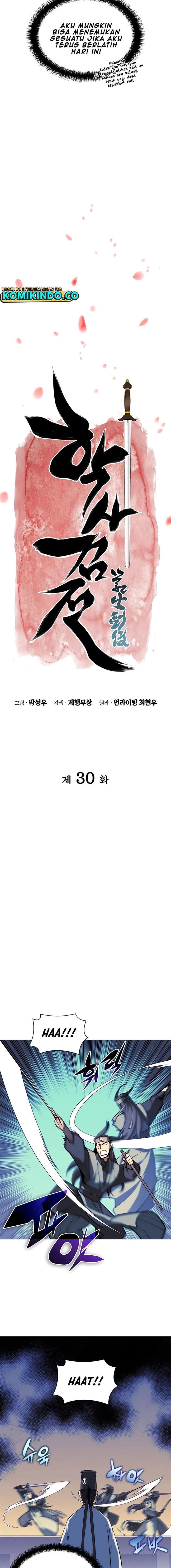 image-komik-records-of-the-swordsman-scholar-chapter-30-2/20