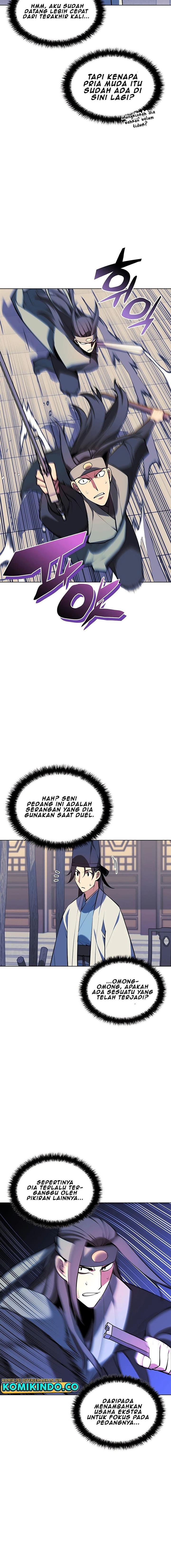 image-komik-records-of-the-swordsman-scholar-chapter-30-3/20